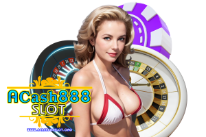 69th slot