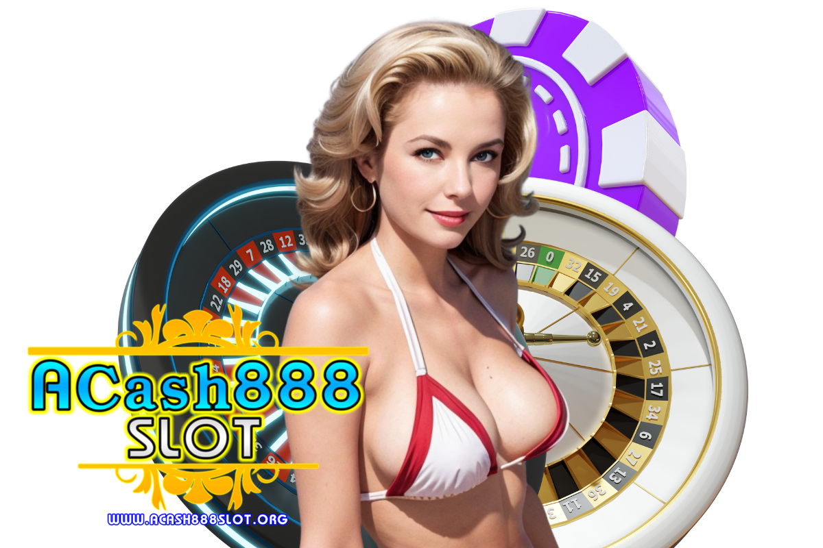 69th slot
