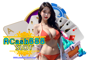 betflik slot