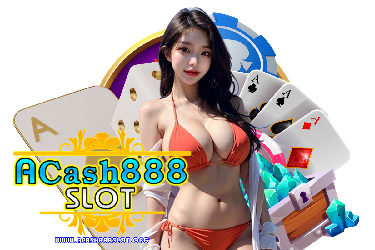 betflik slot