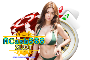 slot 777