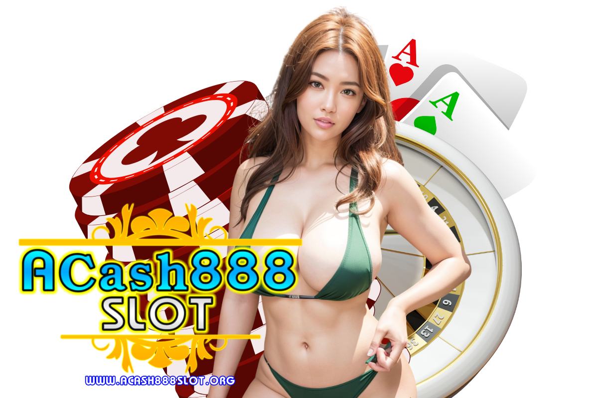 slot 777